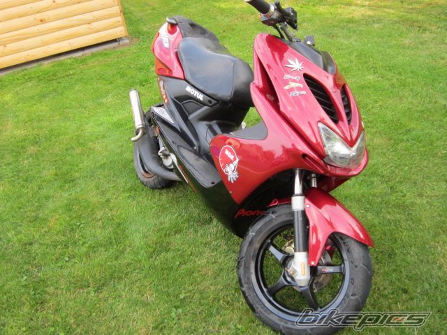 Photo 2241176