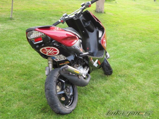 Photo 2241177