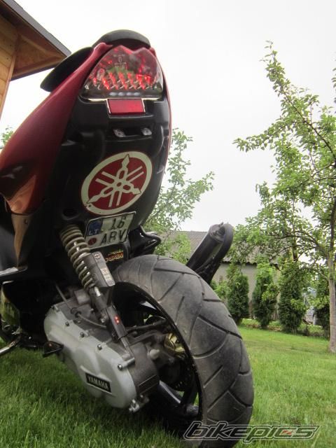 Photo 2241178
