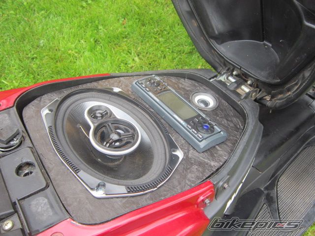 Photo 2241182