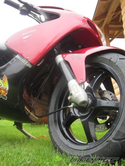 Photo 2241183