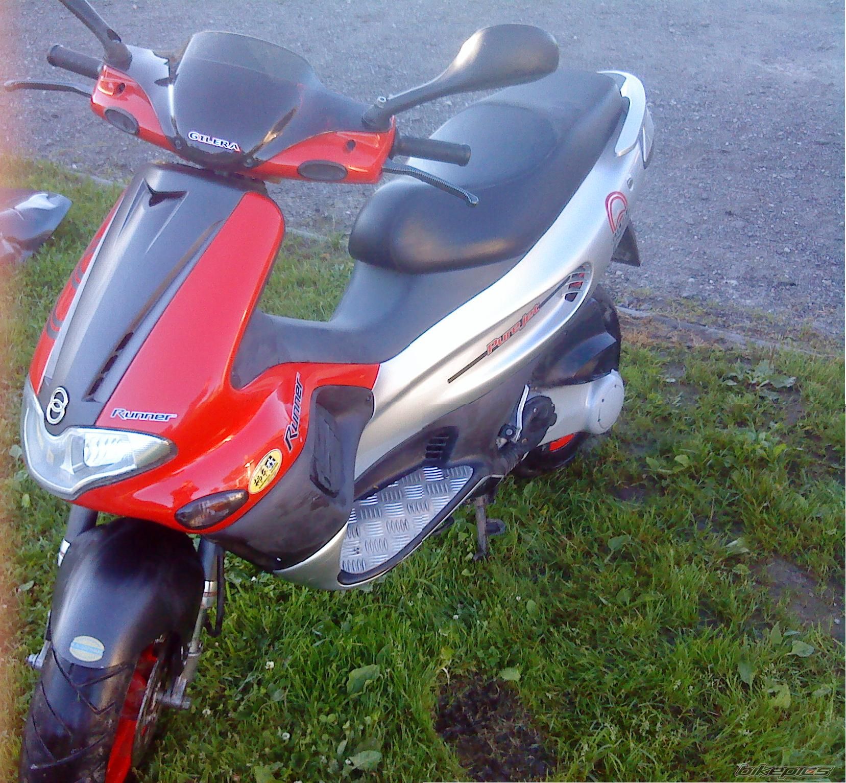 Photo 2241185