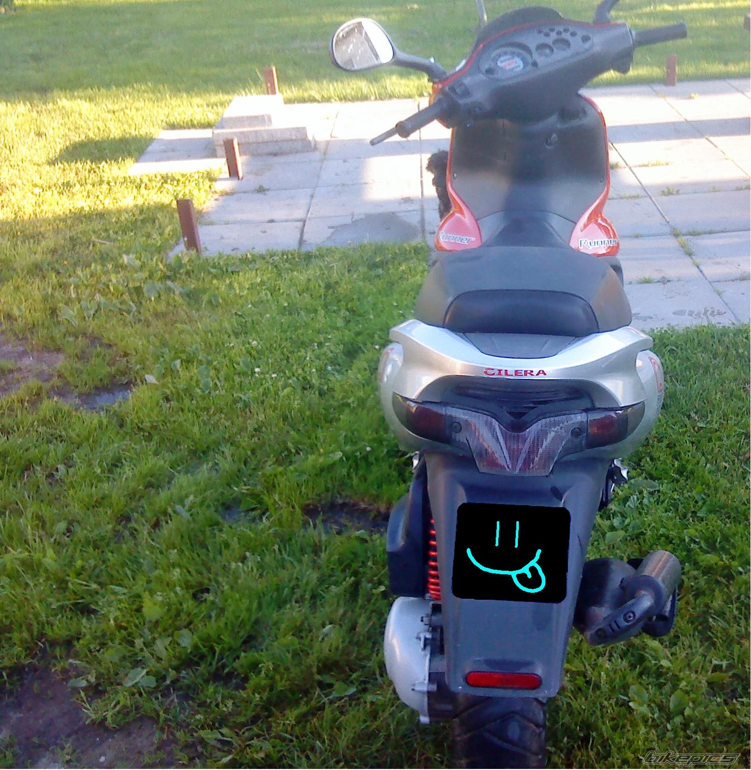 Photo 2241186