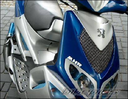 Bike Photo 224119