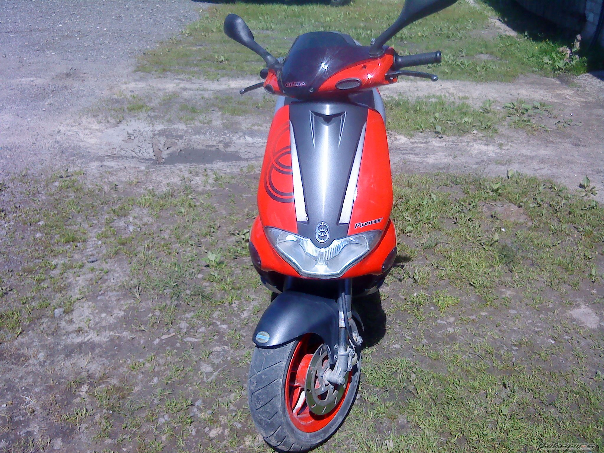 Photo 2241194