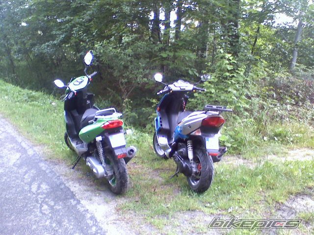 Photo 2241200