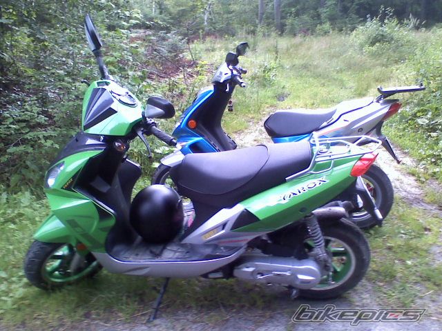 Photo 2241201