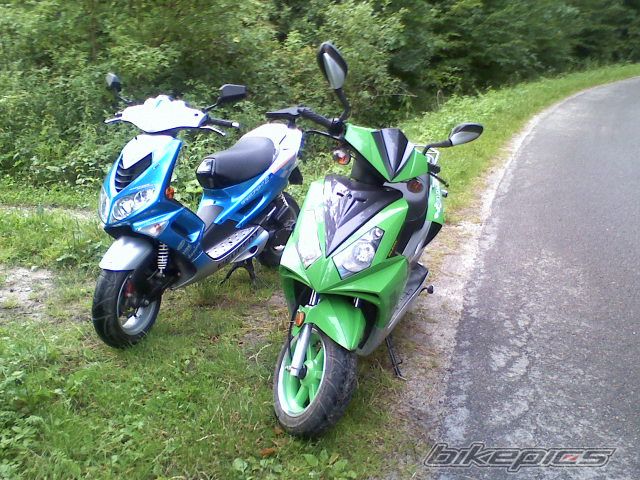 Photo 2241202