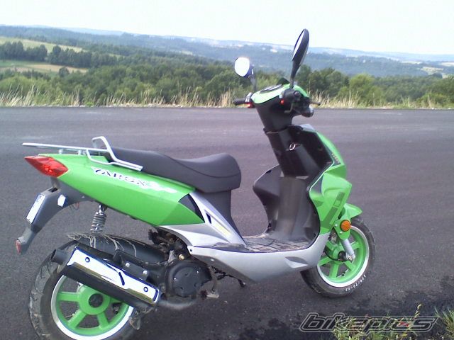Bike Photo 2241203