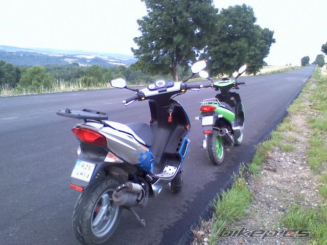 Bike Photo 2241204