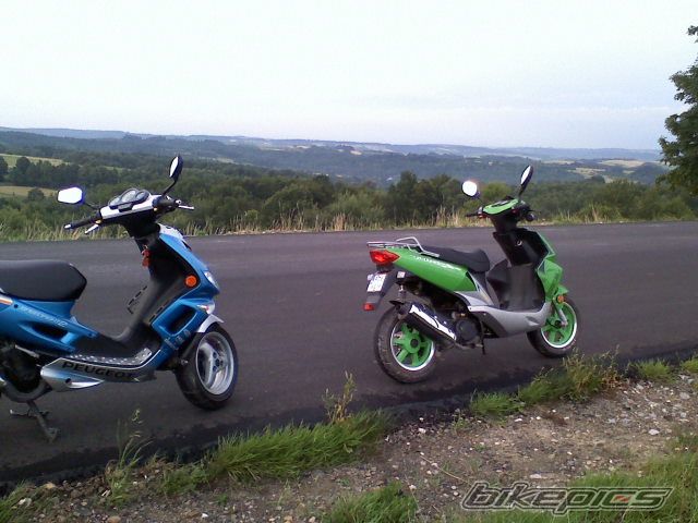 Bike Photo 2241205