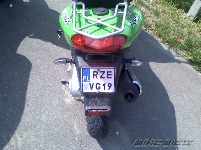 Bike Photo 2241206
