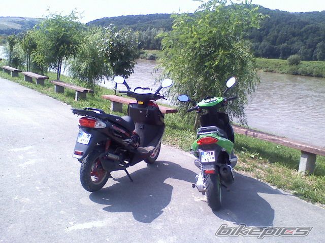 Bike Photo 2241207