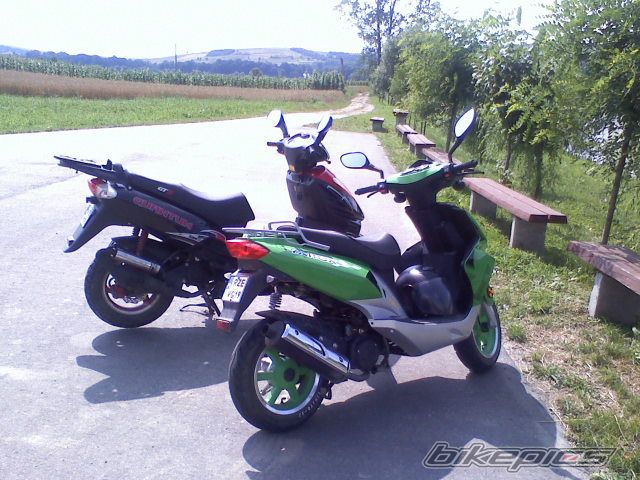 Photo 2241208
