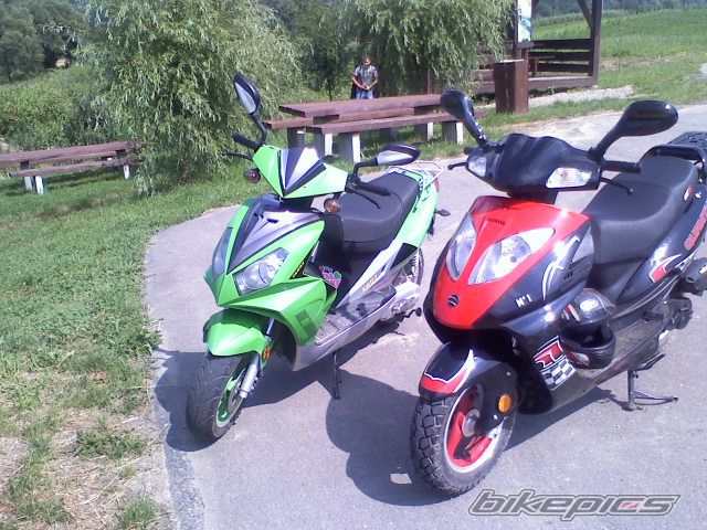 Photo 2241209