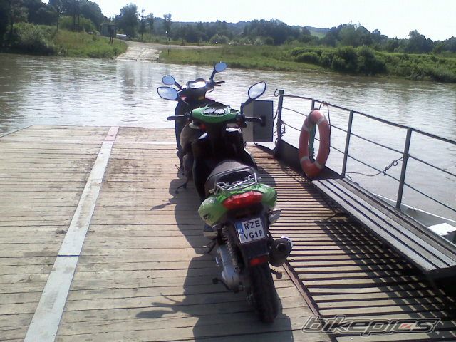 Bike Photo 2241211