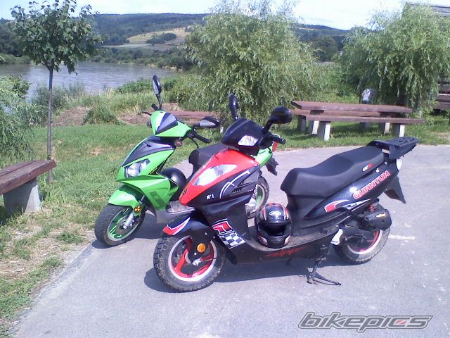Photo 2241212
