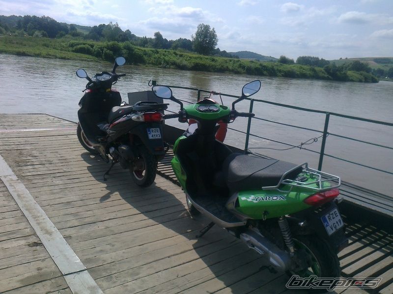 Photo 2241216