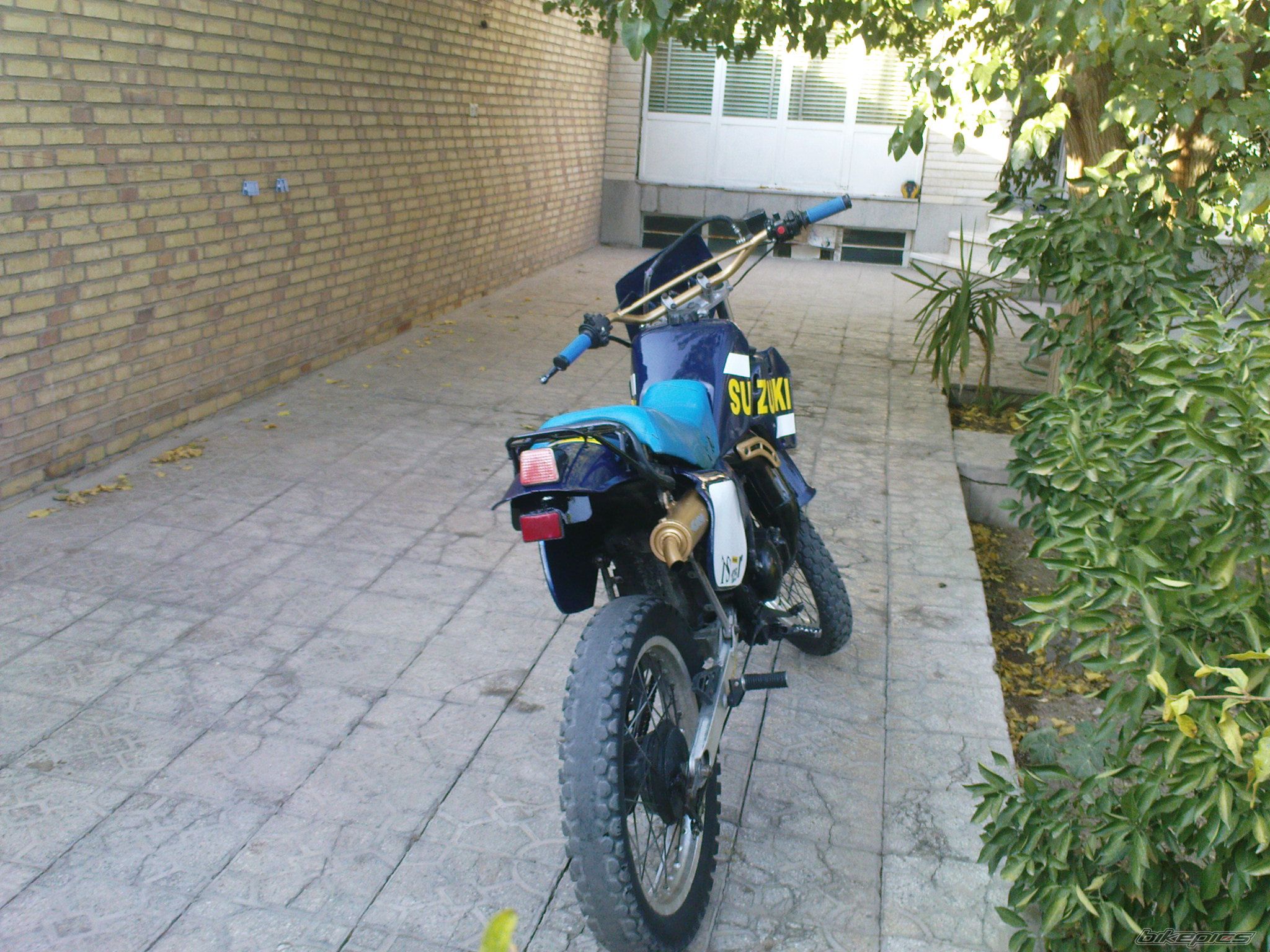 Photo 2241220