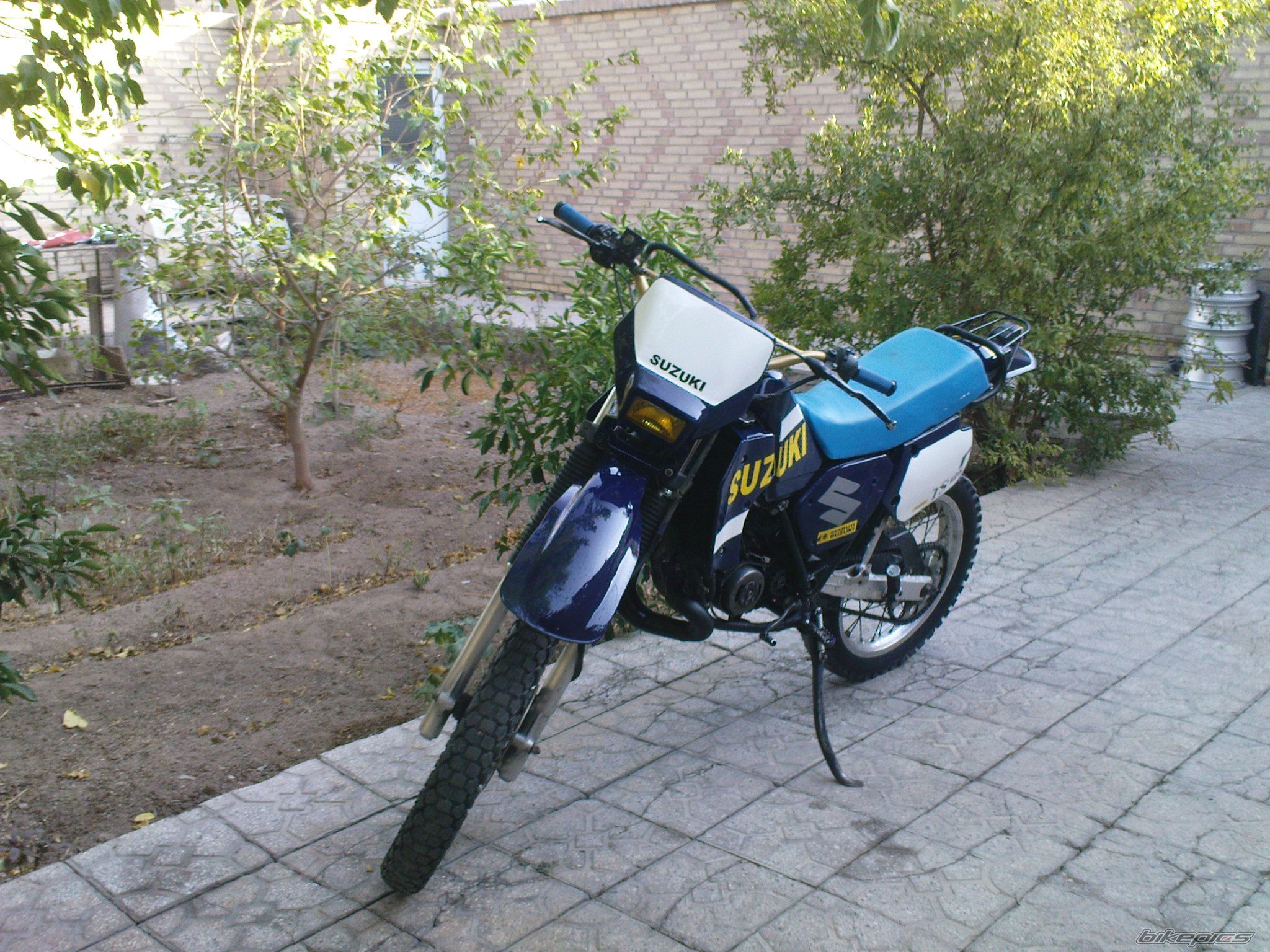 Photo 2241221