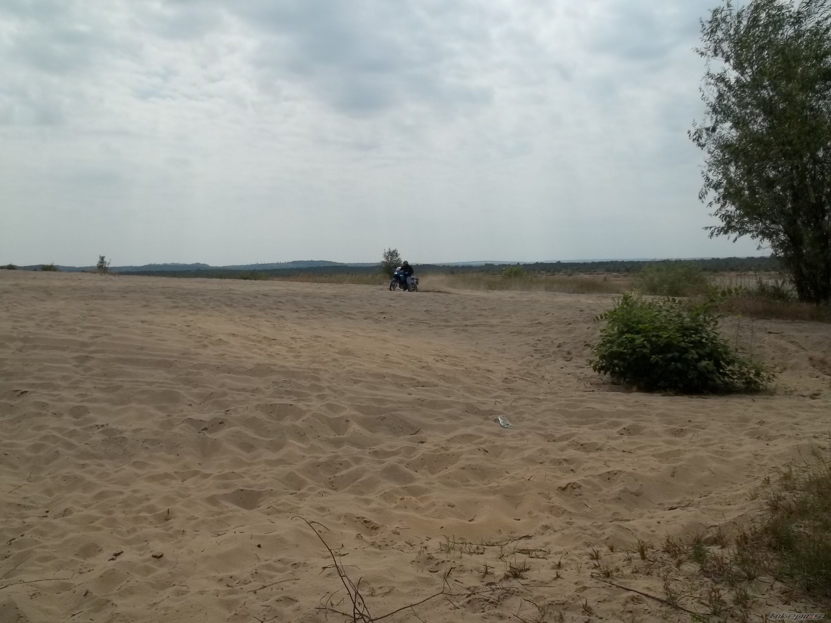 Bike Photo 2241226