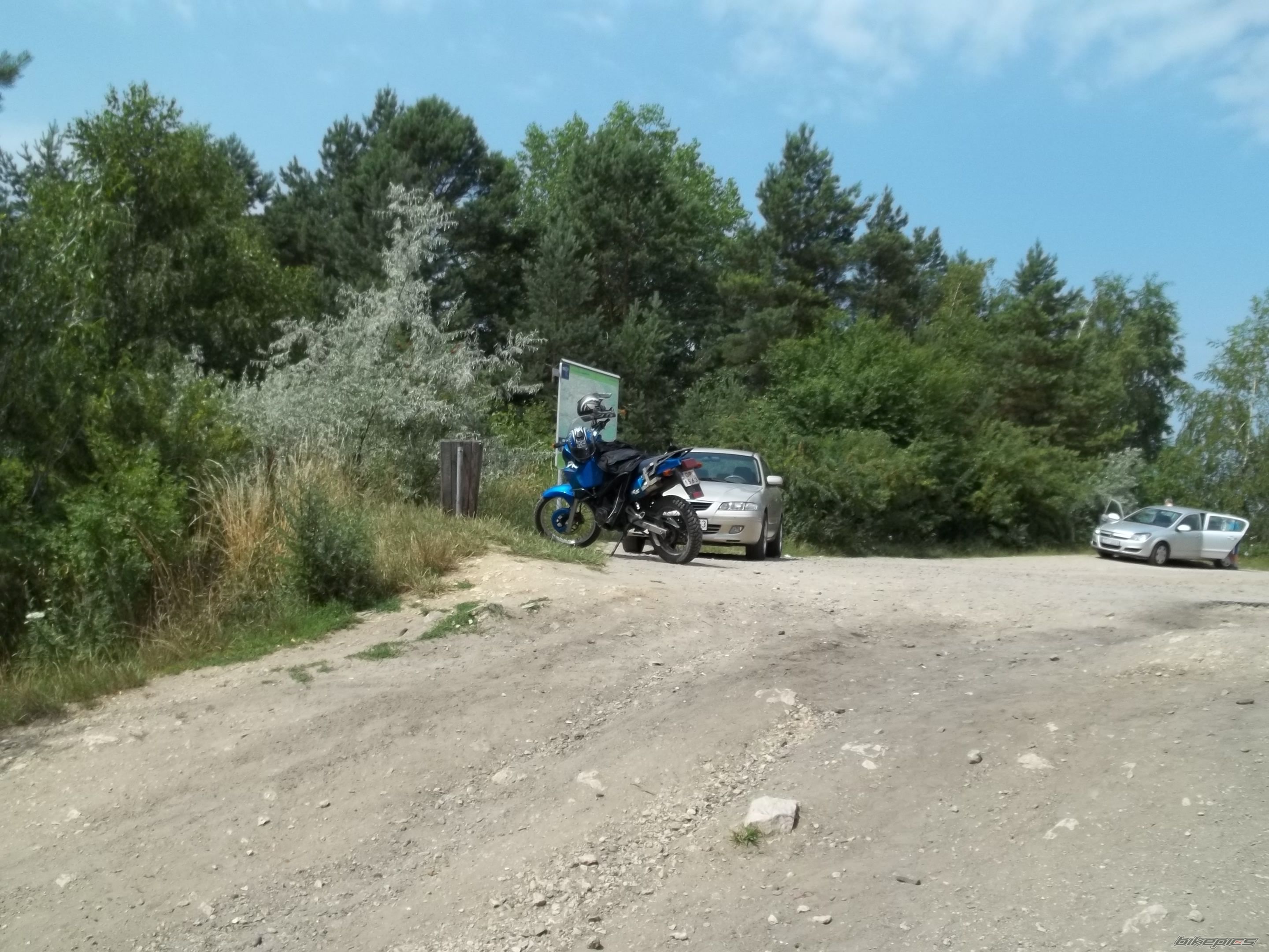 Bike Photo 2241228