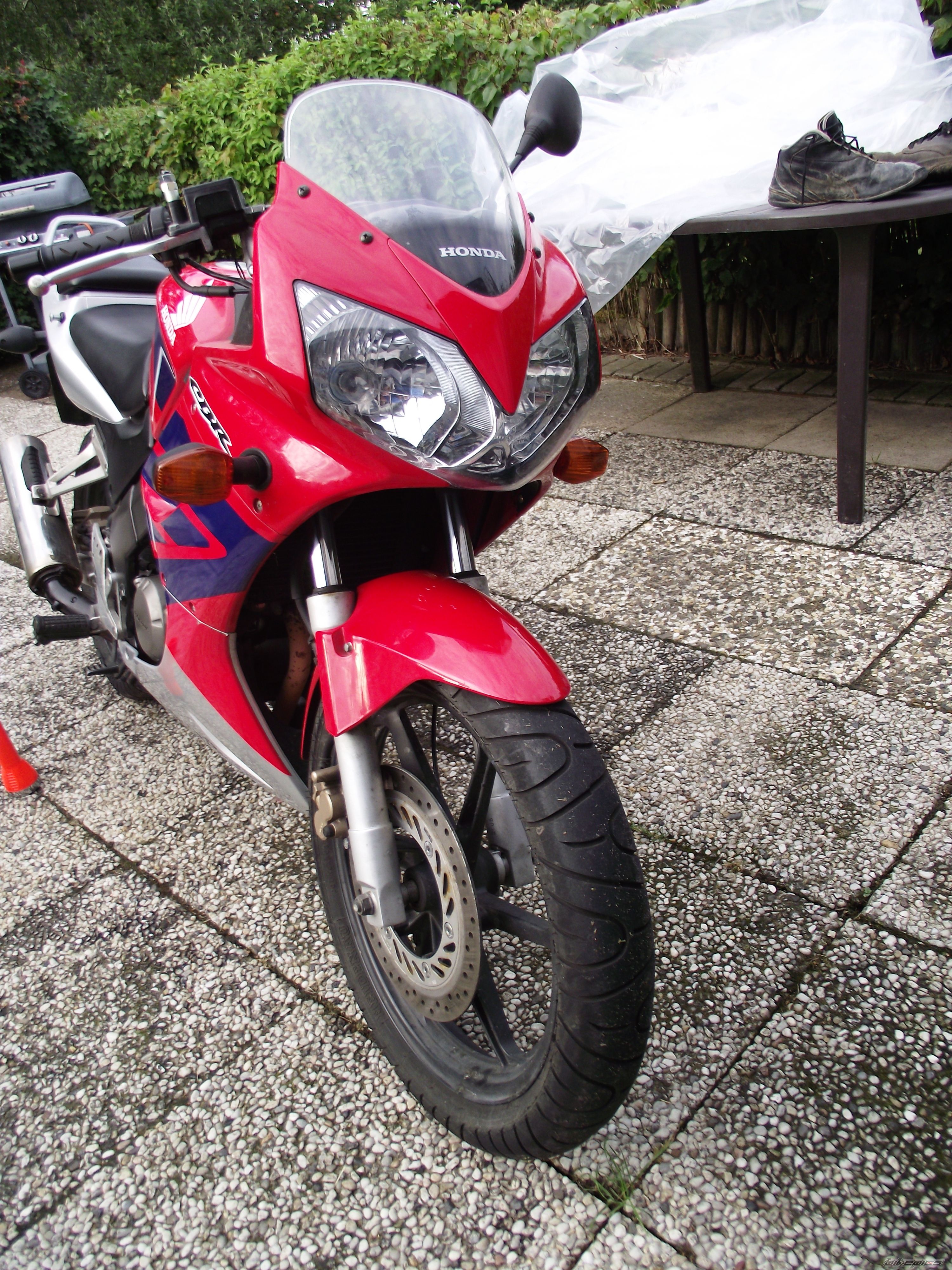 Photo 2241232