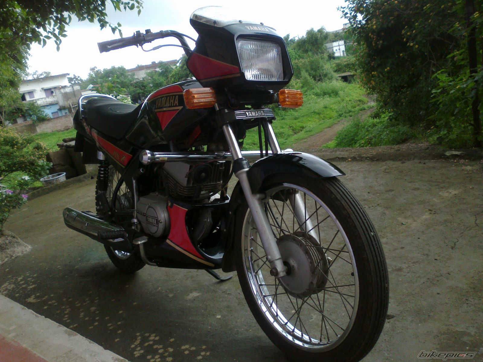Photo 2241233