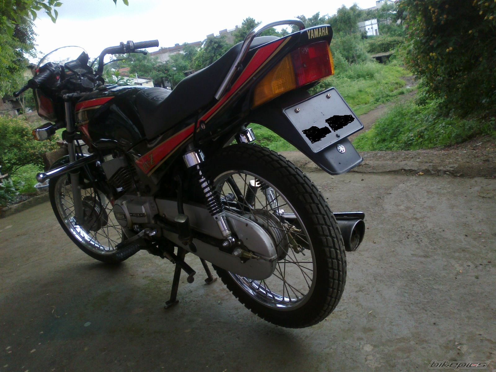 Photo 2241236