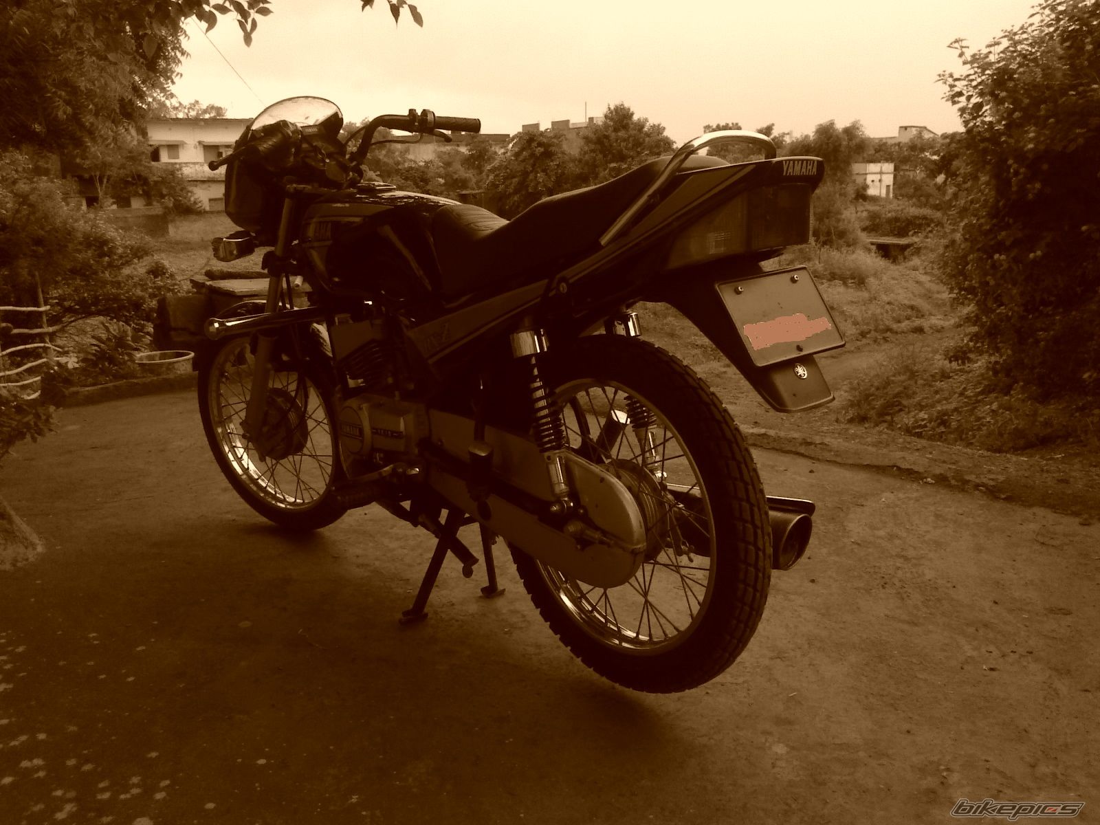 Photo 2241239