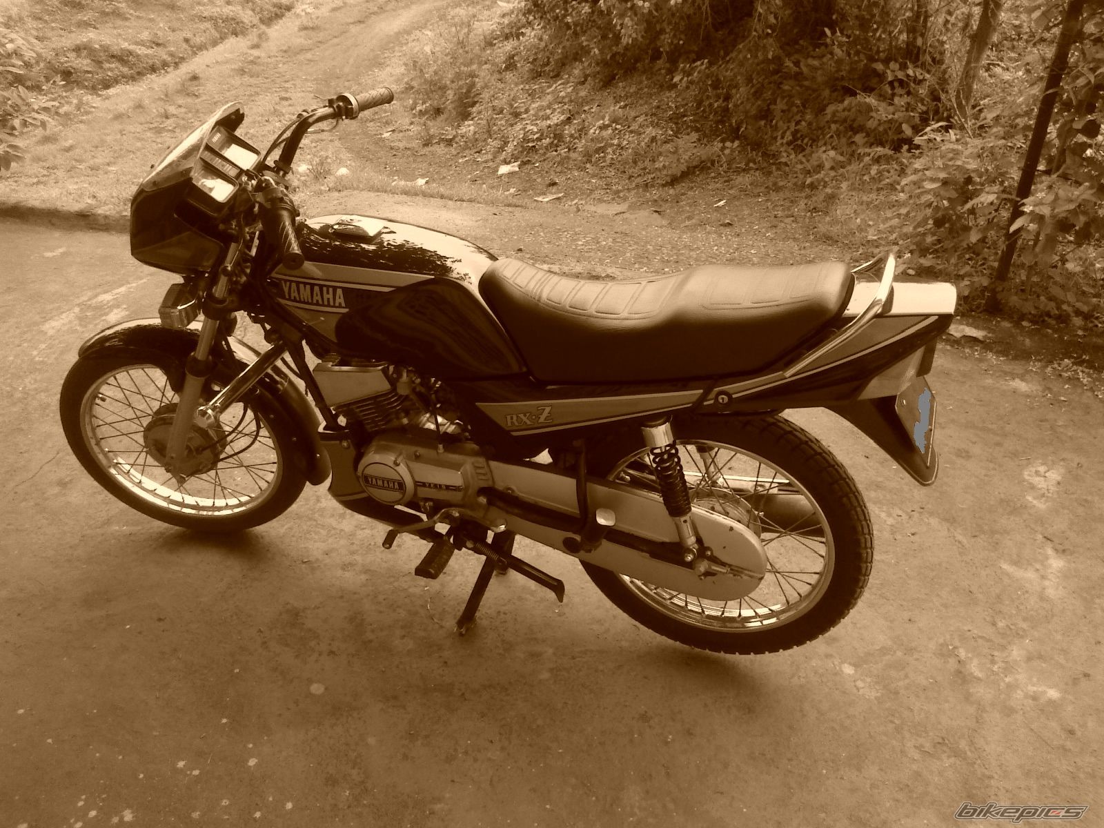 Photo 2241240