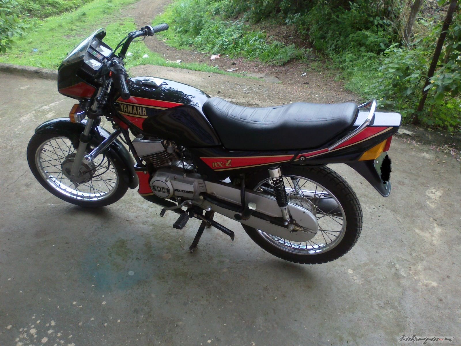 Photo 2241241
