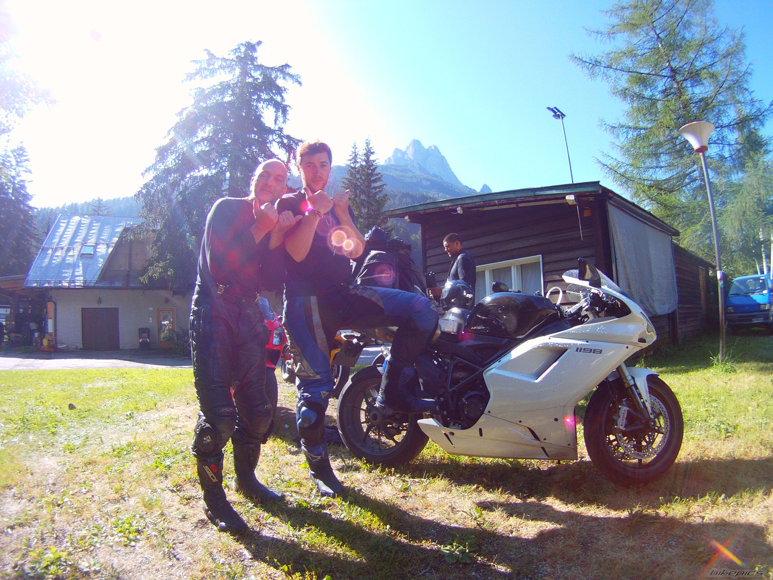 Photo 2241252