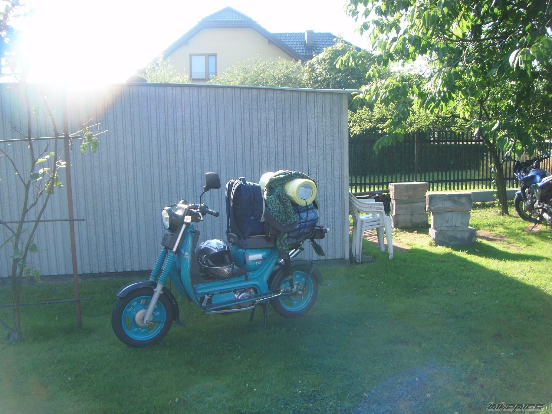 Photo 2241256