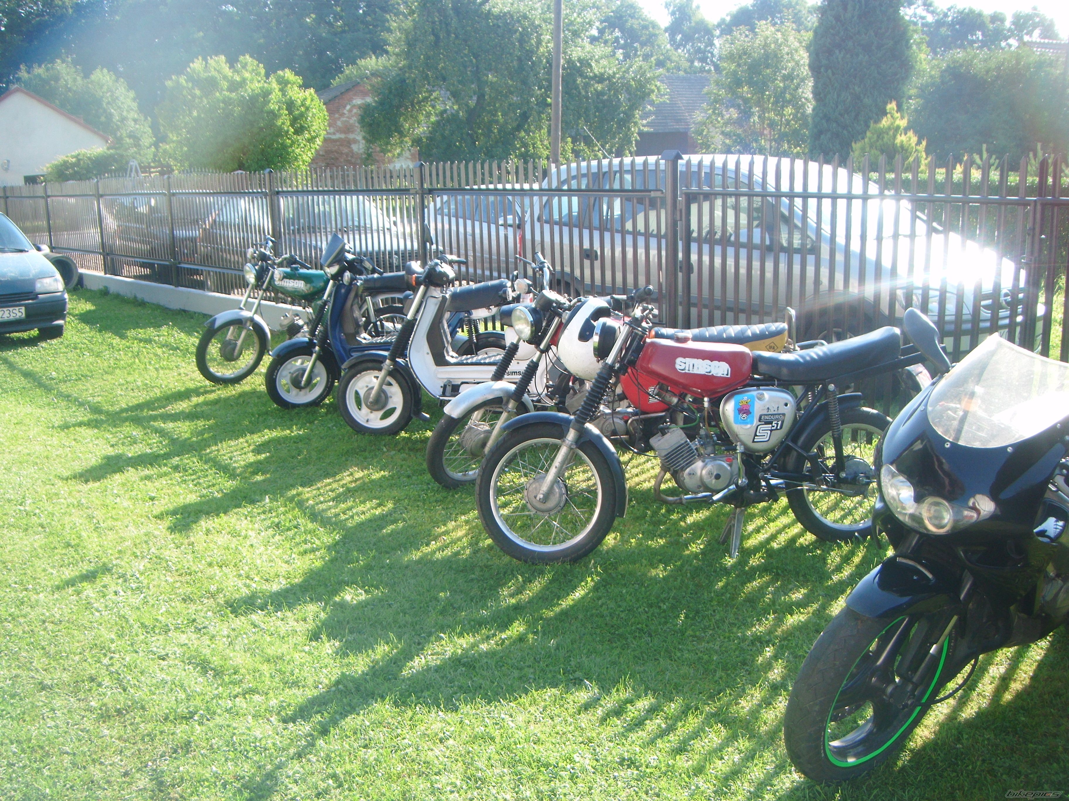 Photo 2241258