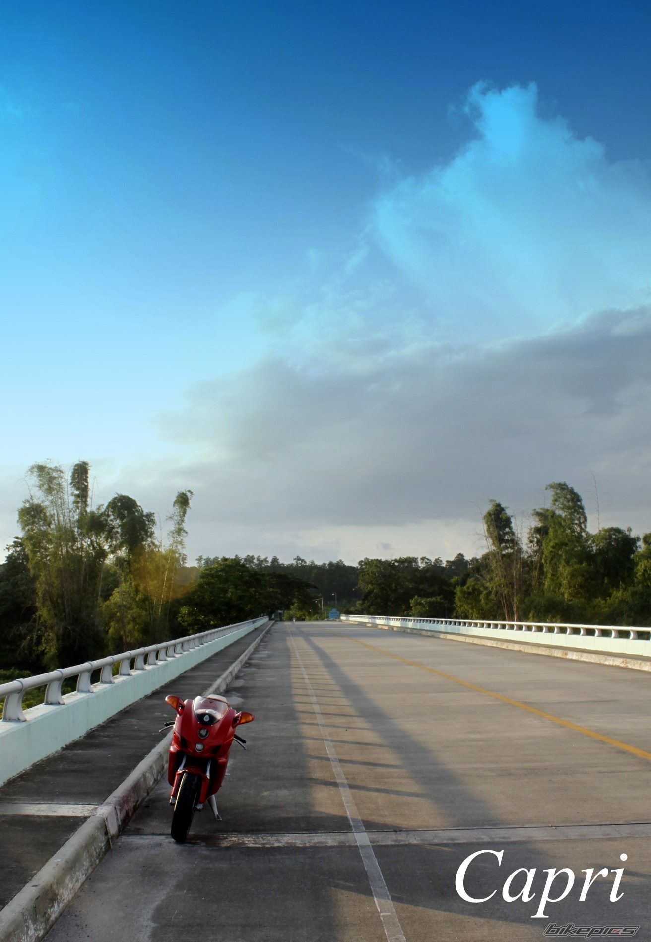 Photo 2241261