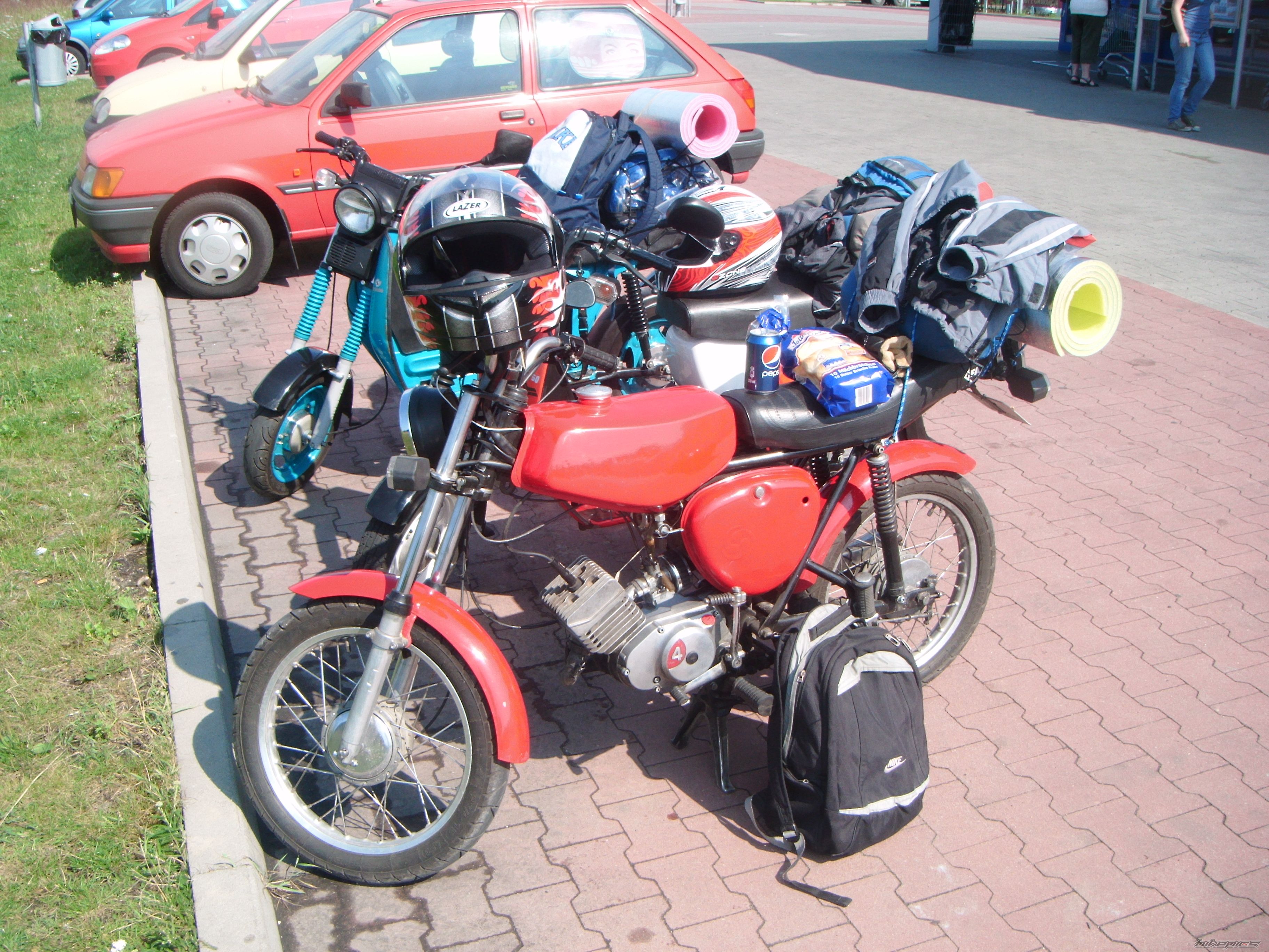 Photo 2241262
