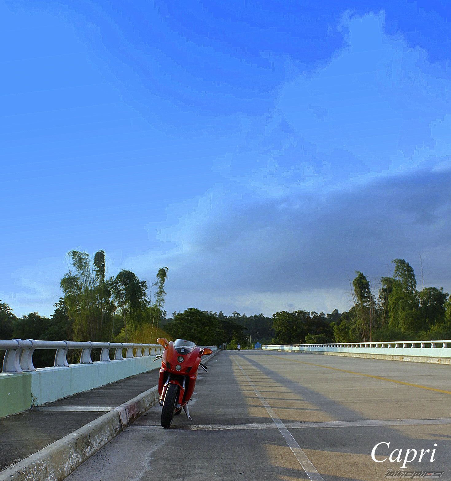 Bike Photo 2241263