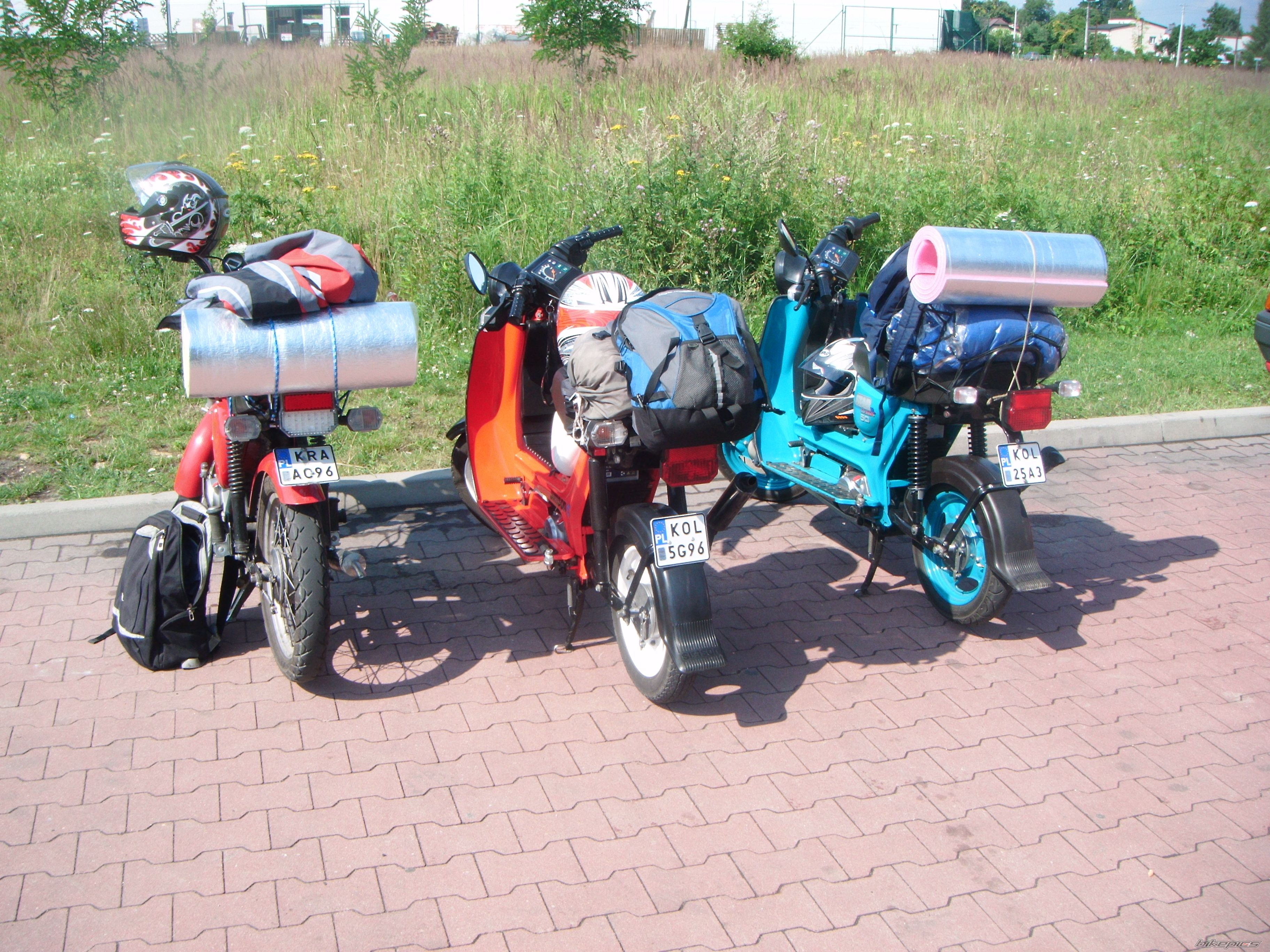 Photo 2241269