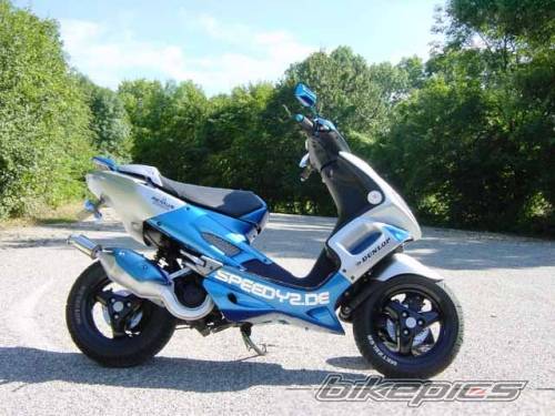 Bike Photo 224127