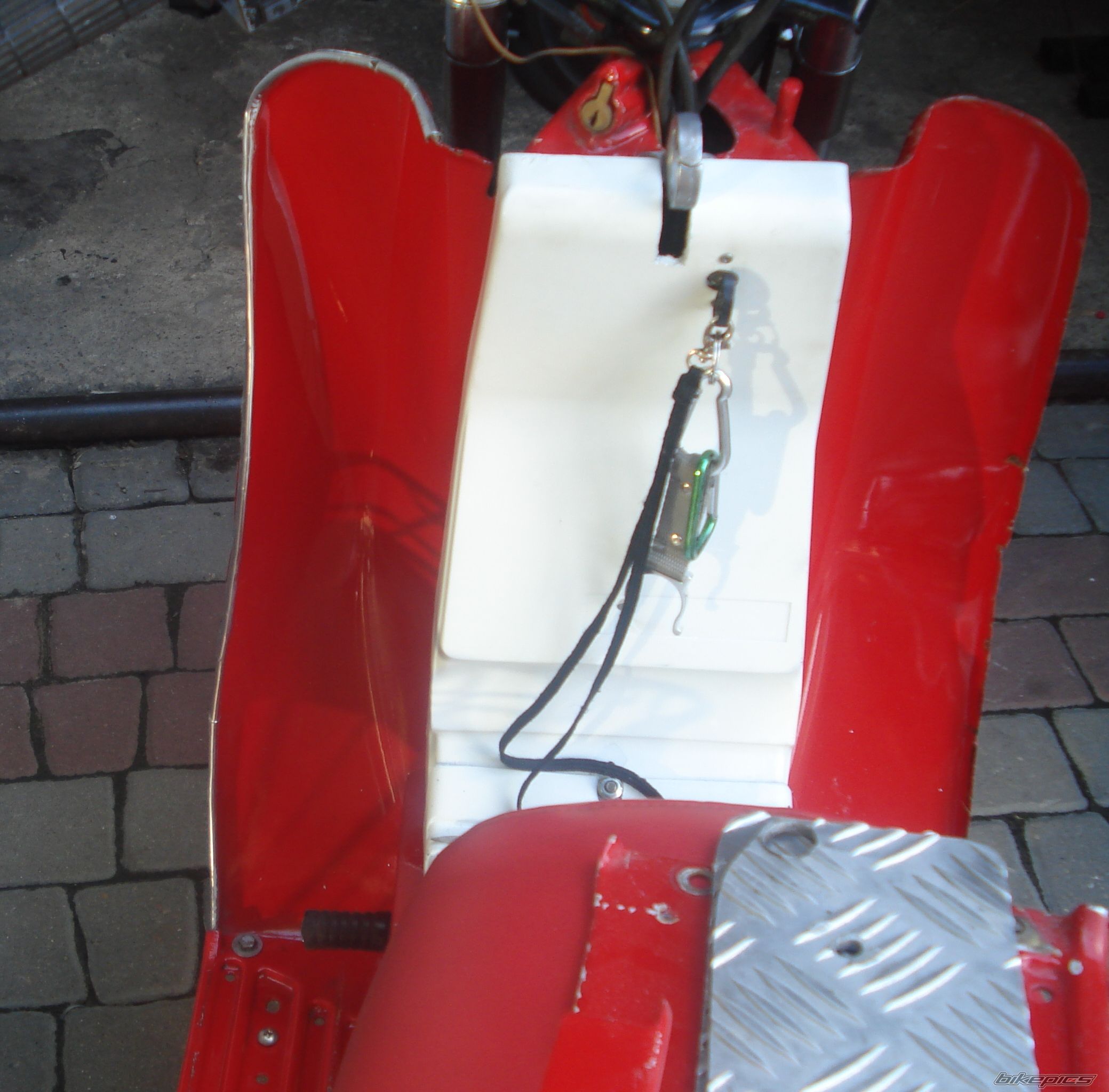Photo 2241275