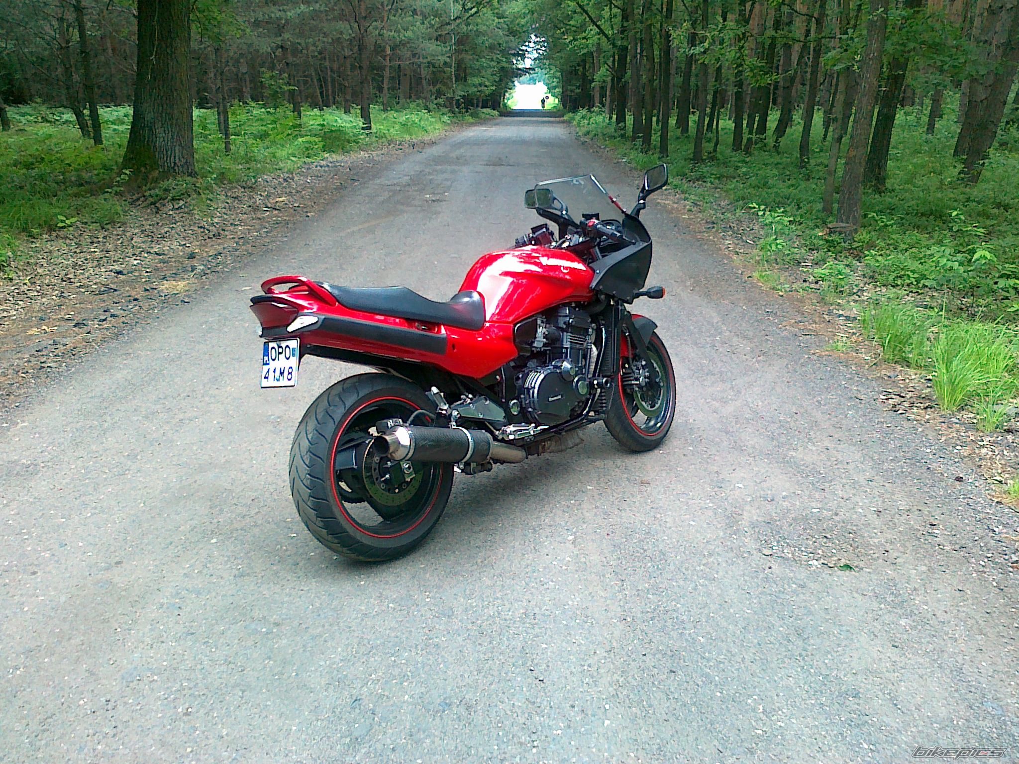 Photo 2241278