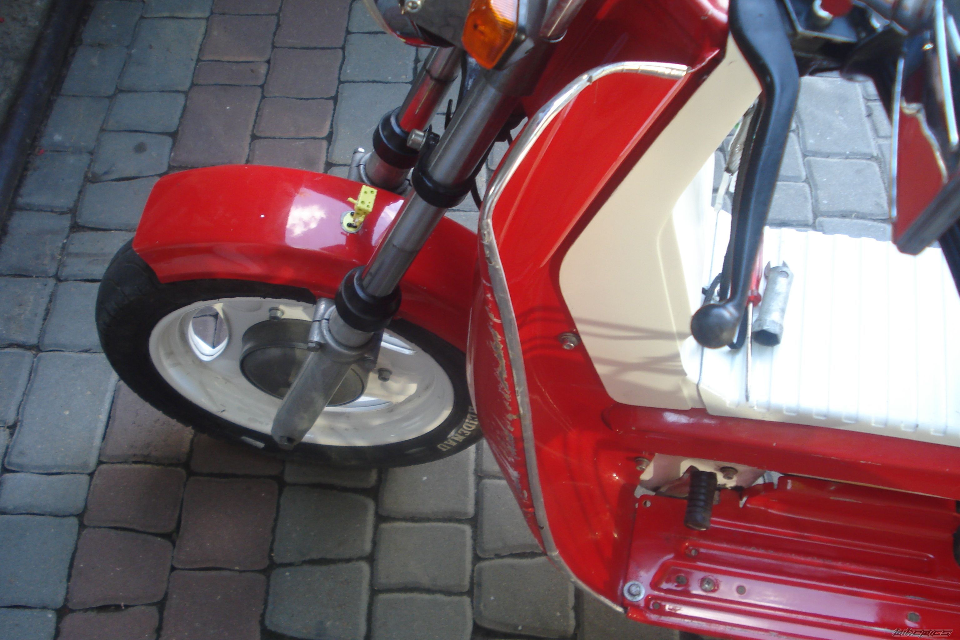 Photo 2241279
