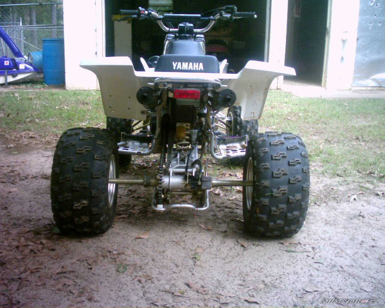 Photo 224128