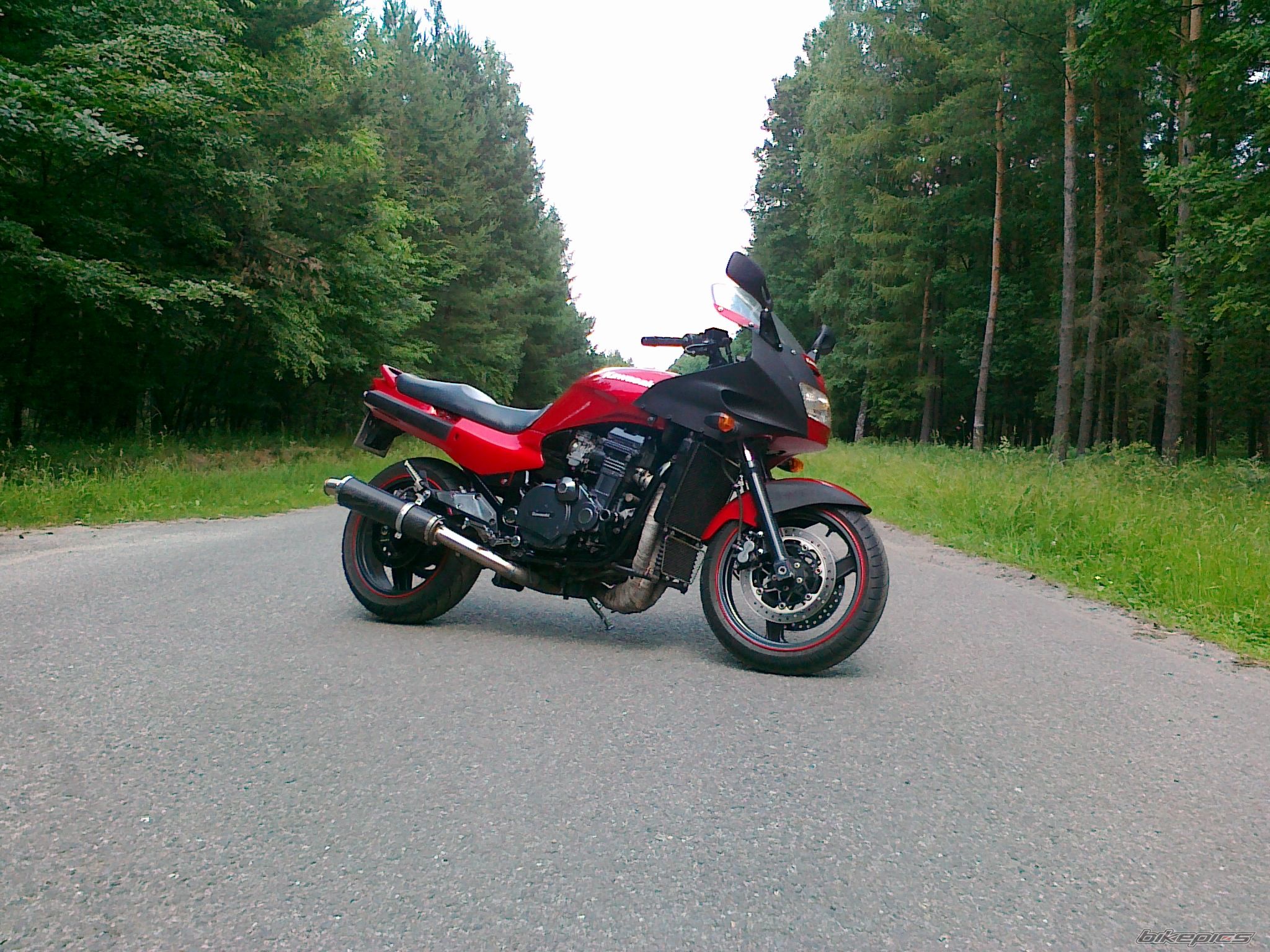 Photo 2241281