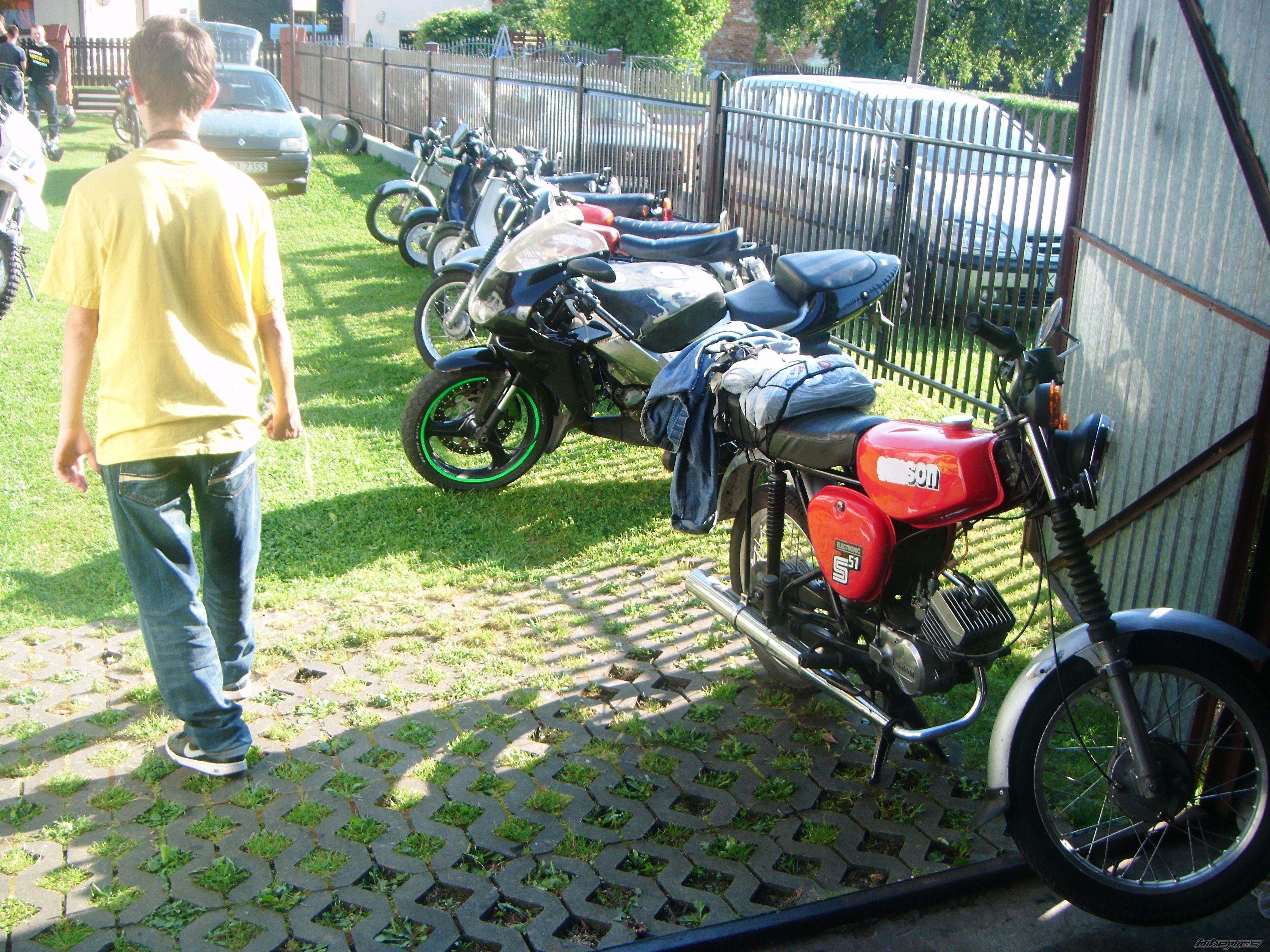 Photo 2241282
