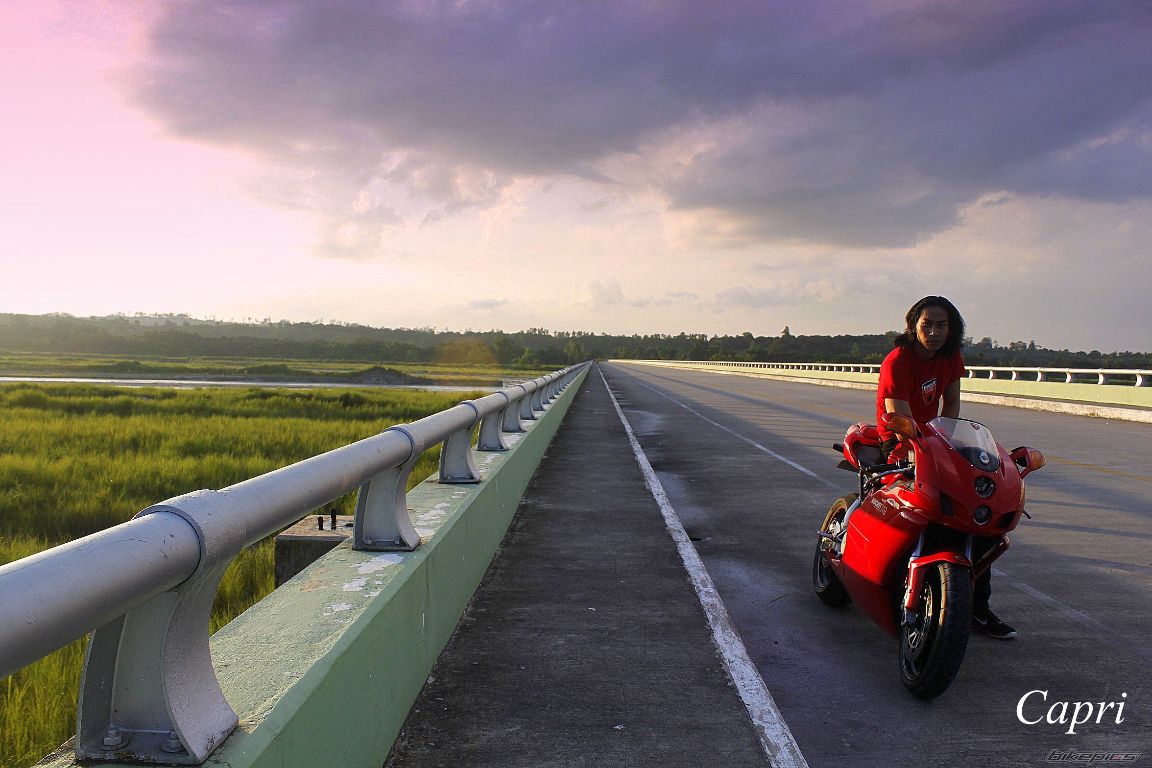 Bike Photo 2241283