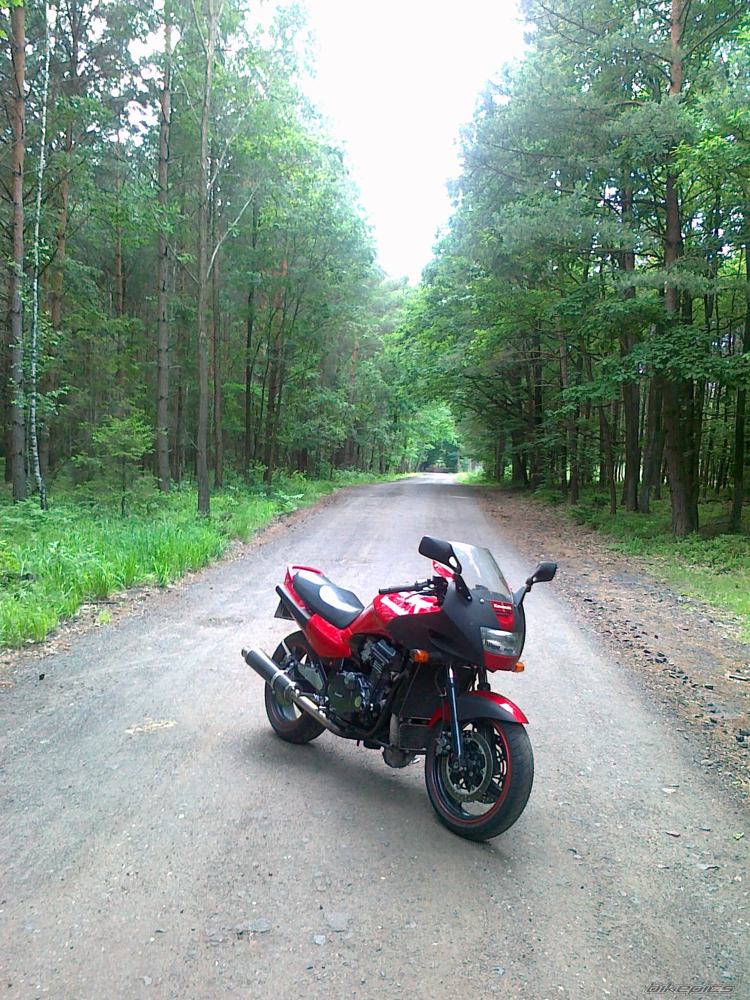 Photo 2241288