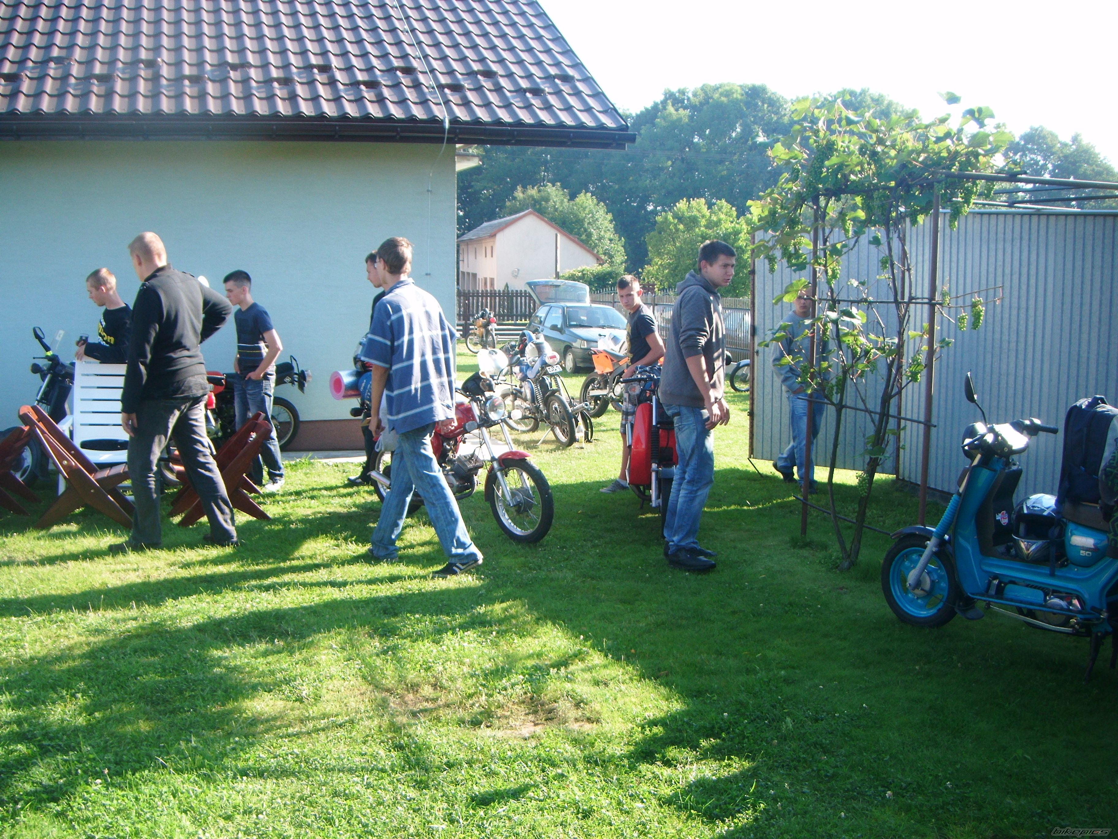 Photo 2241290