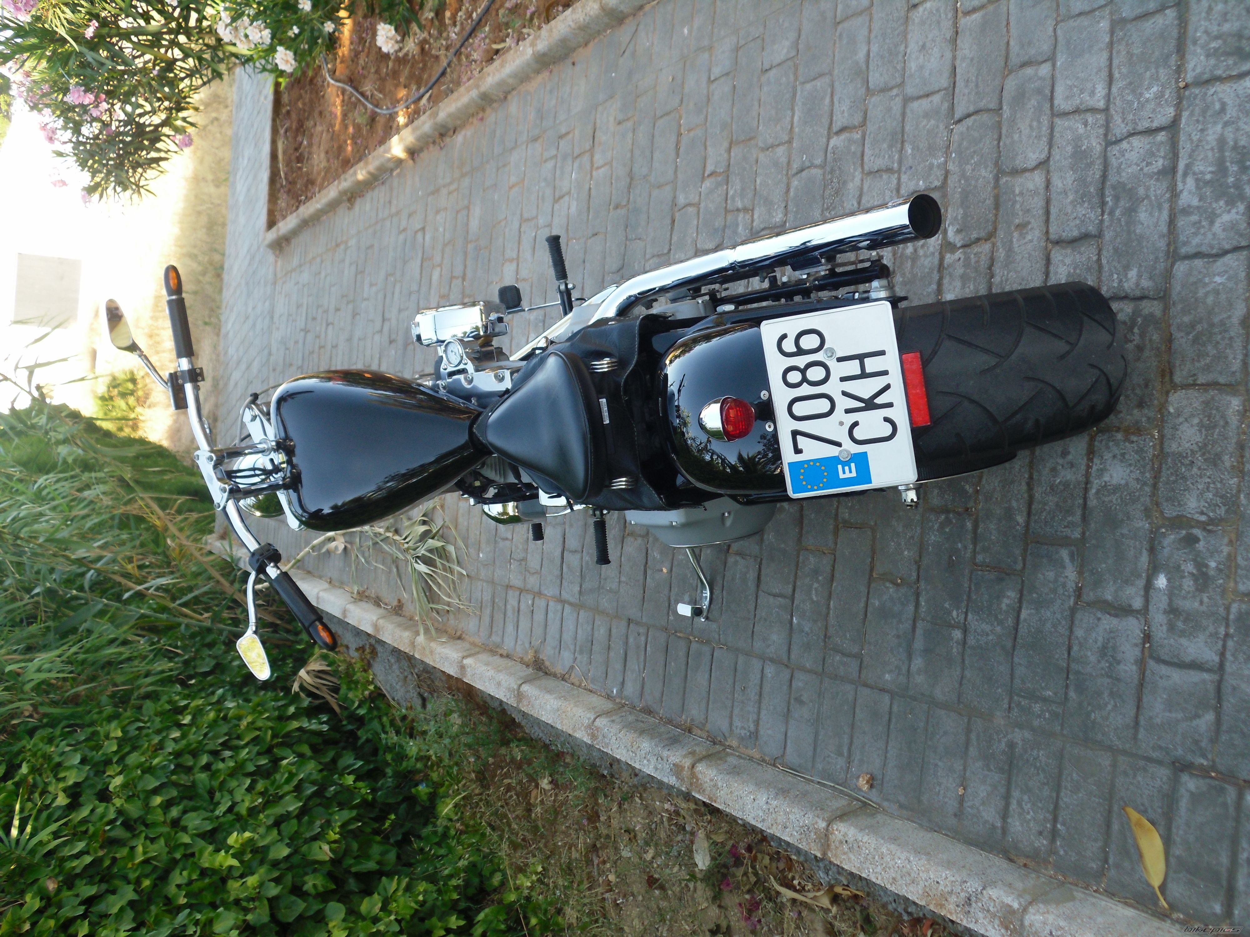 Photo 2241291